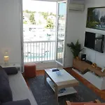 Marina View Apartment *