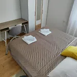 Marina View Apartment *